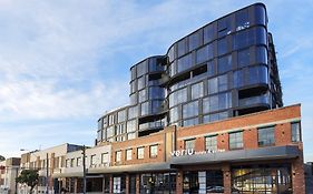 Veriu Collingwood